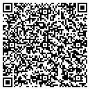 QR code with Jsys Inc contacts