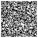 QR code with St Eve Matt R Dmd contacts