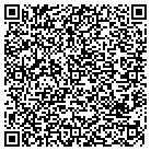 QR code with Clancy Counseling Services LLC contacts