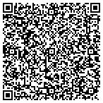 QR code with El Paso County Probation Department contacts