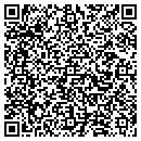 QR code with Steven Boente LLC contacts