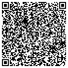 QR code with Clark W Cate Ba Msw Acsw Licsw contacts
