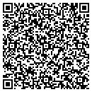 QR code with Georgia Institute Of Technology contacts