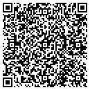 QR code with Weaver Center contacts
