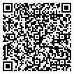 QR code with Johnston contacts