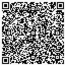 QR code with Just In Time Electronics contacts