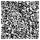 QR code with Taglioli Joseph E DDS contacts