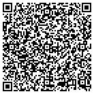 QR code with Joseph A Gomes Attorney At Law contacts