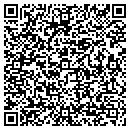 QR code with Community Efforts contacts