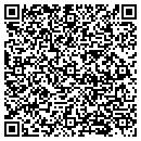 QR code with Sledd Cad Service contacts