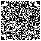 QR code with Community Mediation Center of RI contacts