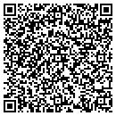 QR code with Weinberg Igor contacts