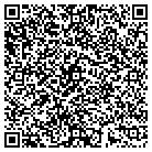 QR code with Community Resource & Rene contacts