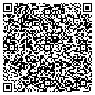 QR code with Clark Financial Service Inc contacts