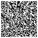 QR code with Weinberg Laurie H contacts