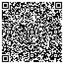 QR code with Irvine Fire Department contacts