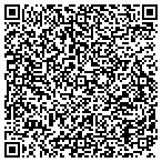 QR code with Kai Yen International Trading Corp contacts