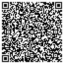 QR code with Weinrit Risa contacts