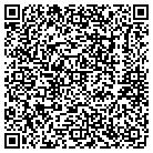 QR code with Vandenberg Daniel J MD contacts