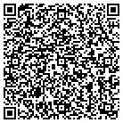 QR code with Clear Summit Mortgage contacts