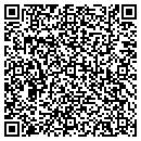QR code with Scuba Diving Magazine contacts