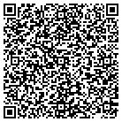QR code with Glenn Hills Middle School contacts