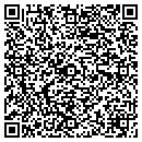 QR code with Kami Electronics contacts