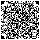 QR code with Comprehensive Community Acting contacts