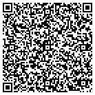 QR code with Colorado Living Real Estate contacts