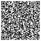 QR code with Warchol Jerome S DDS contacts