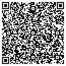QR code with Weissman Esther I contacts