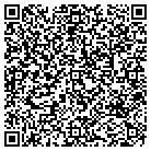QR code with Comprehensive Community Action contacts
