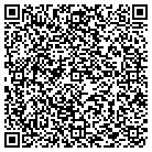 QR code with Karma Micro Devices Inc contacts