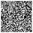 QR code with Glynn CO School District contacts