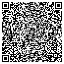 QR code with Cmk Corporation contacts