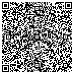 QR code with Comprehensive Community Action Inc contacts
