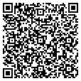 QR code with Kaytek contacts