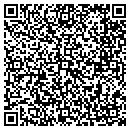 QR code with Wilhelm Miles L DDS contacts