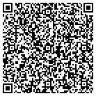 QR code with Contech Construction Products contacts