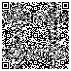 QR code with Julian Cuyamaca Fire Protection District contacts