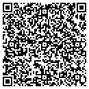 QR code with Sitka Bottling Co contacts