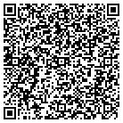 QR code with Connecting-Children & Families contacts