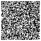 QR code with William W Bechtold Dmd contacts