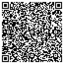 QR code with Carl Payne contacts
