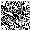 QR code with Connell Counseling contacts
