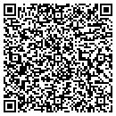 QR code with Wm Havlik Dmd contacts