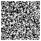 QR code with Soils and Materials Cons contacts