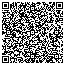 QR code with Wolfe Jon D DDS contacts