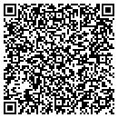 QR code with K & D Enterprises contacts