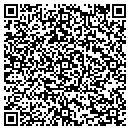 QR code with Kelly Fire Equipment CO contacts